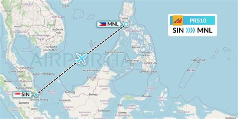 pal manila to singapore|$55 Cheap Flights from Manila (MNL) to Singapore (SIN).